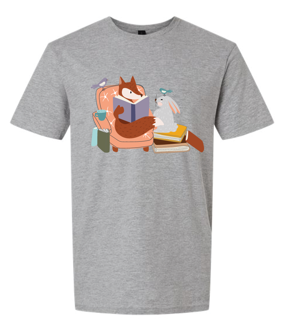 Fox-Grey.png