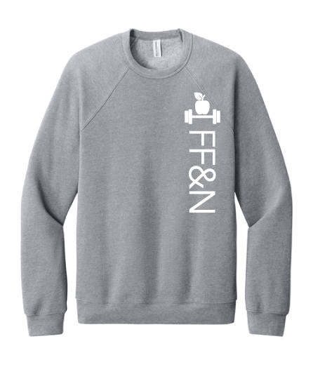 ffn-ath-heather.gif
