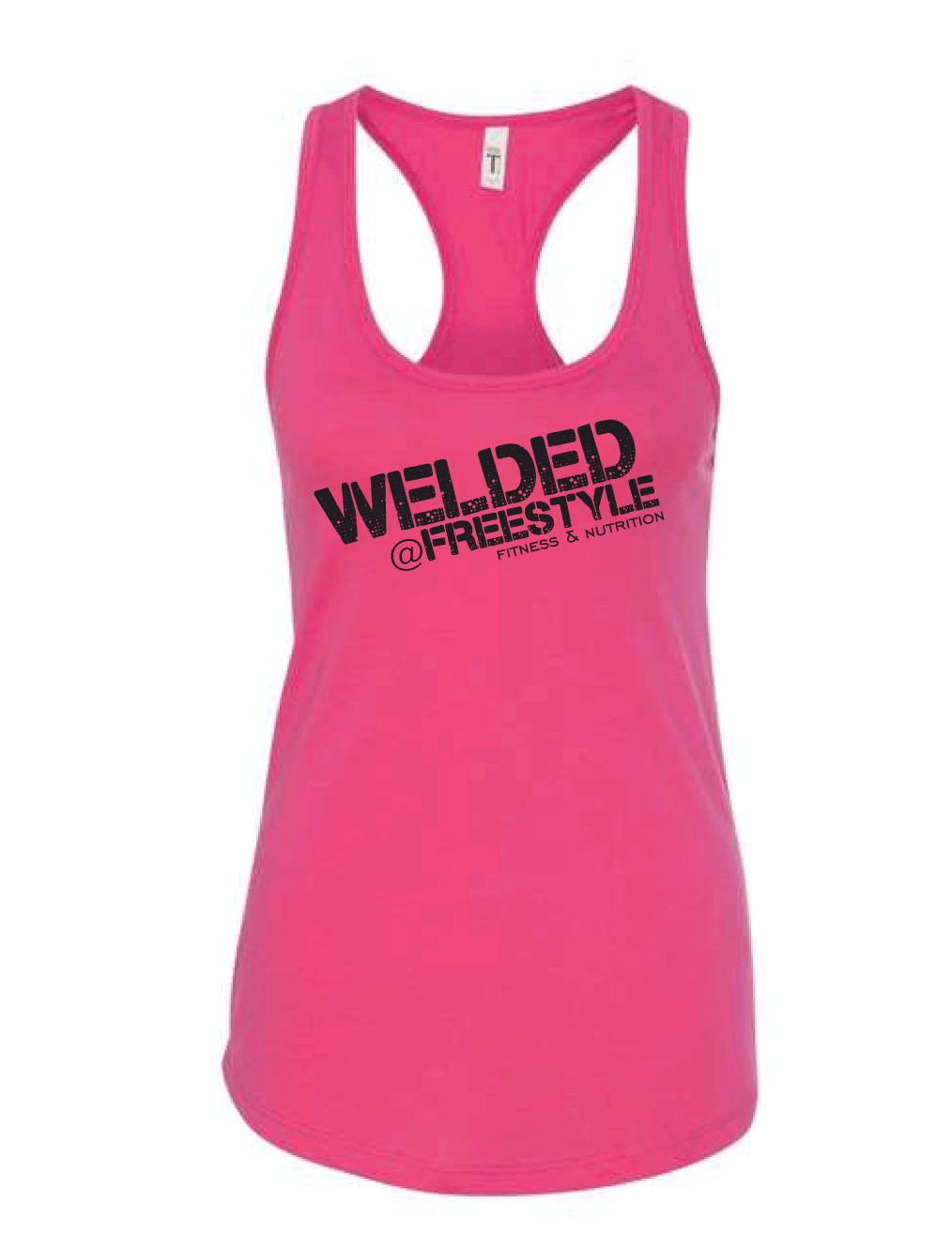 welded-raspberry.gif (Copy)