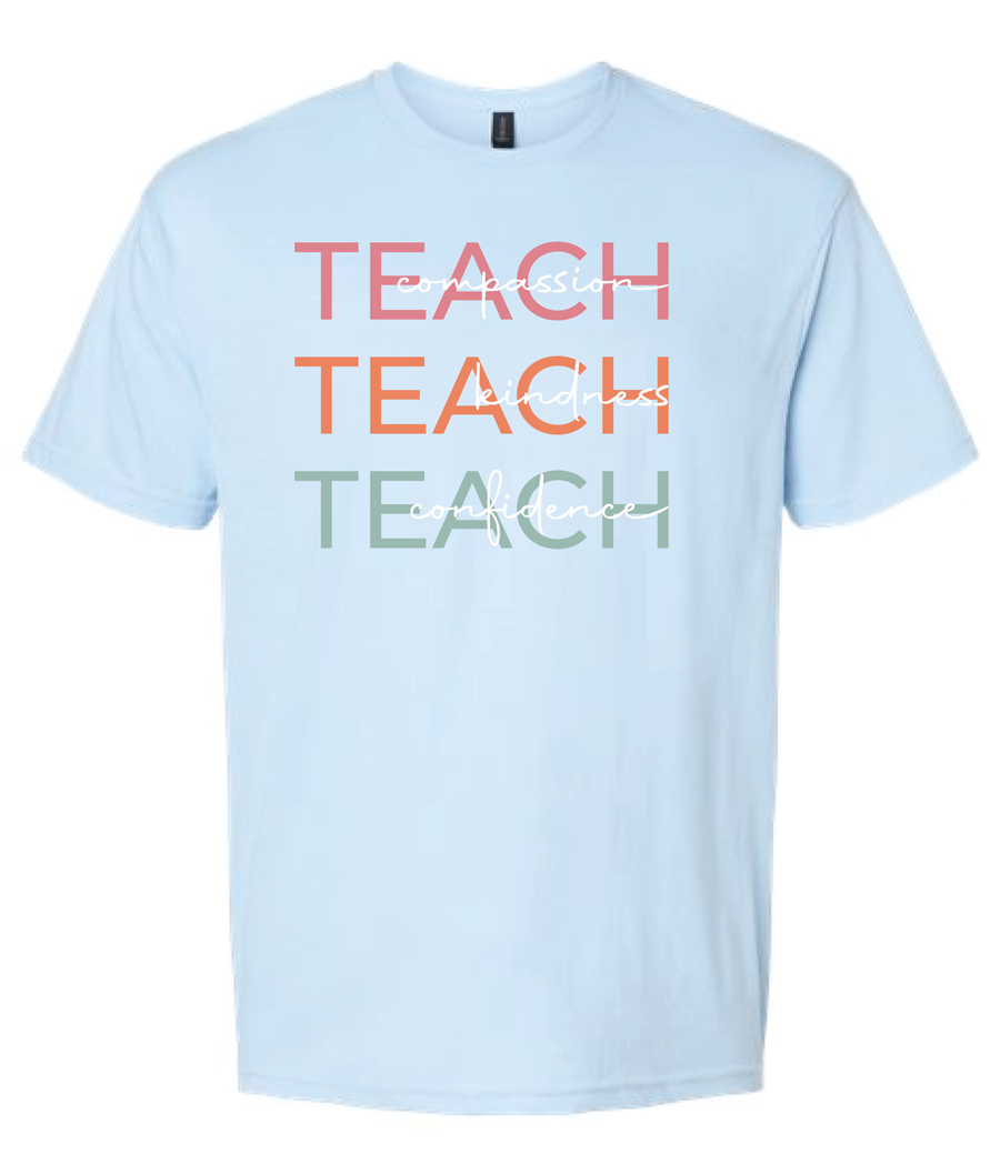 teach-compassion-Blue.png