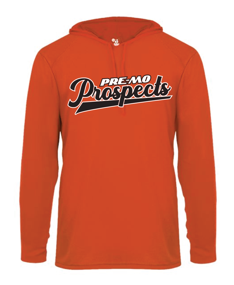 orange-hoodie.png