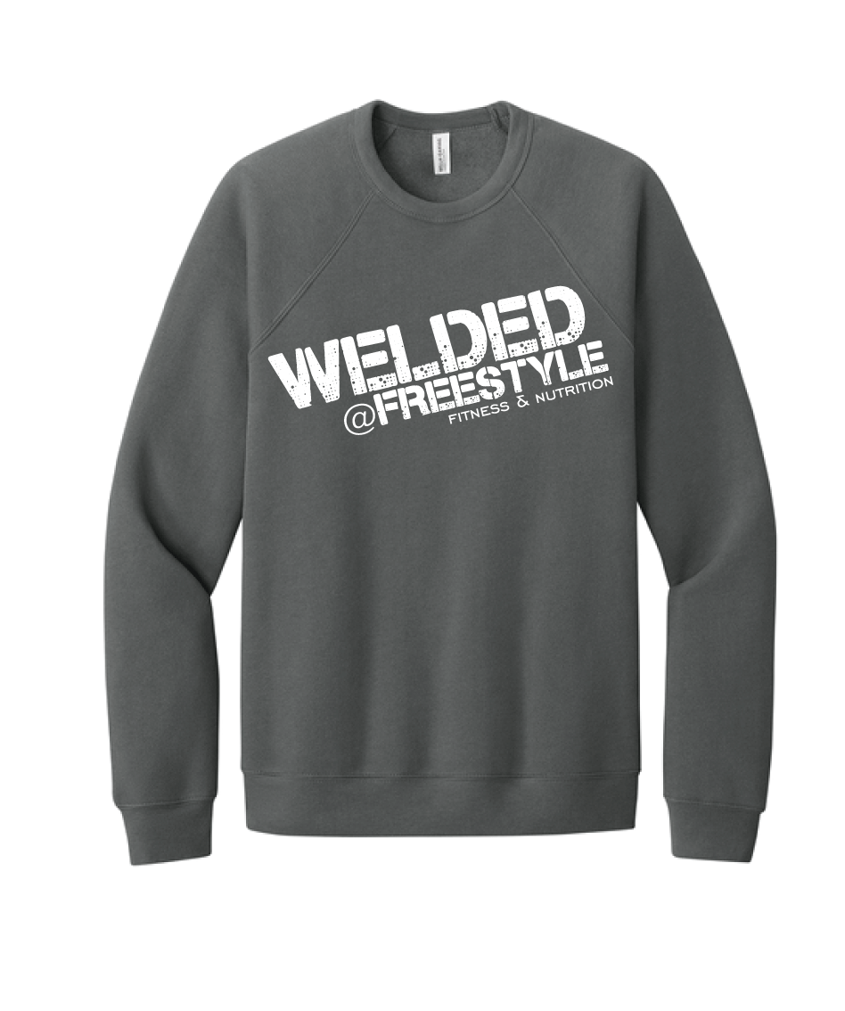 Welded-Asphalt.gif