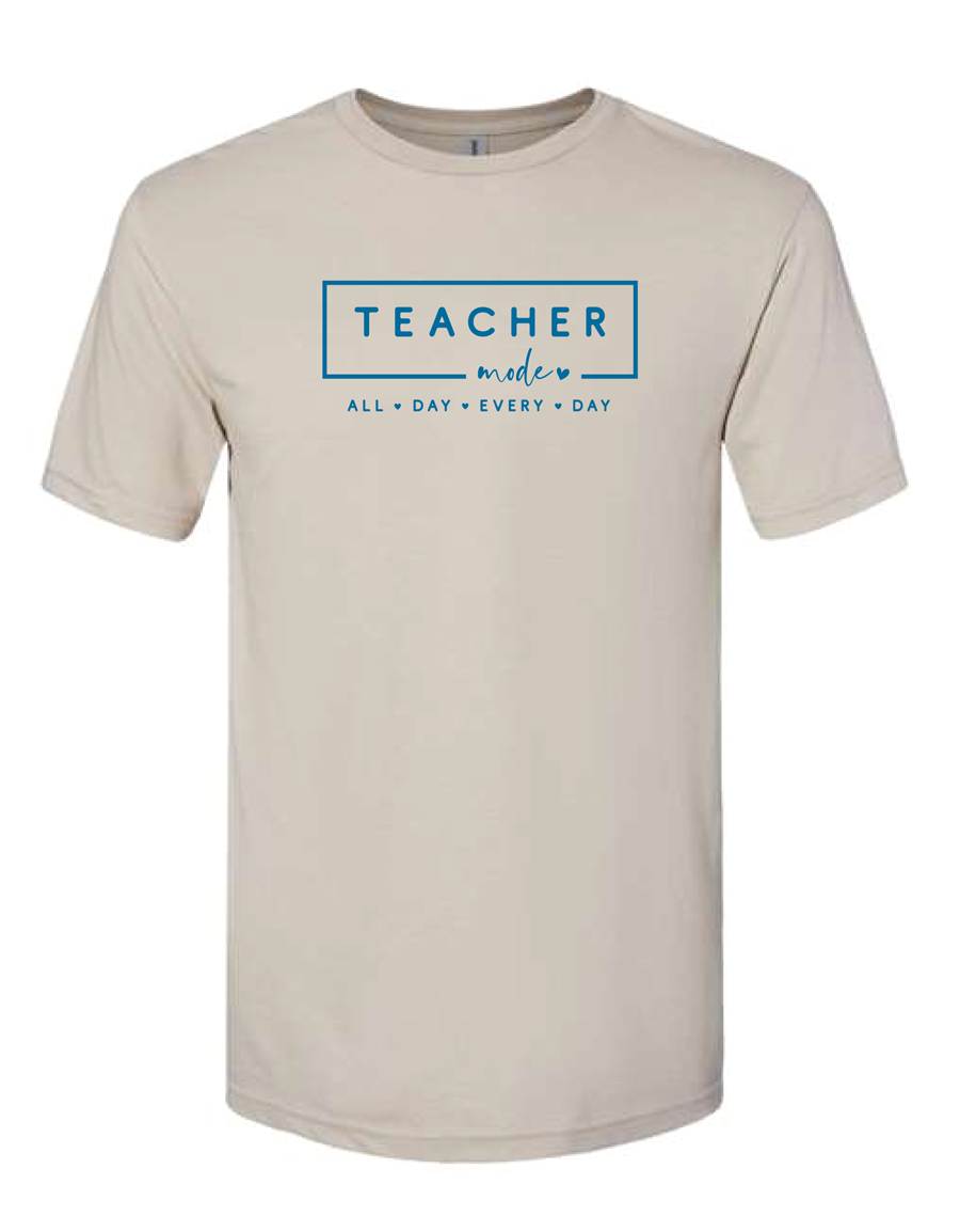 teacher-mode-sand.png