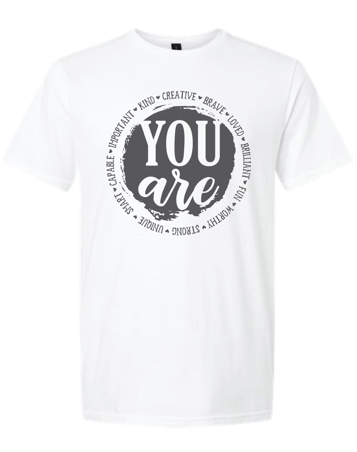 you-are-white.png