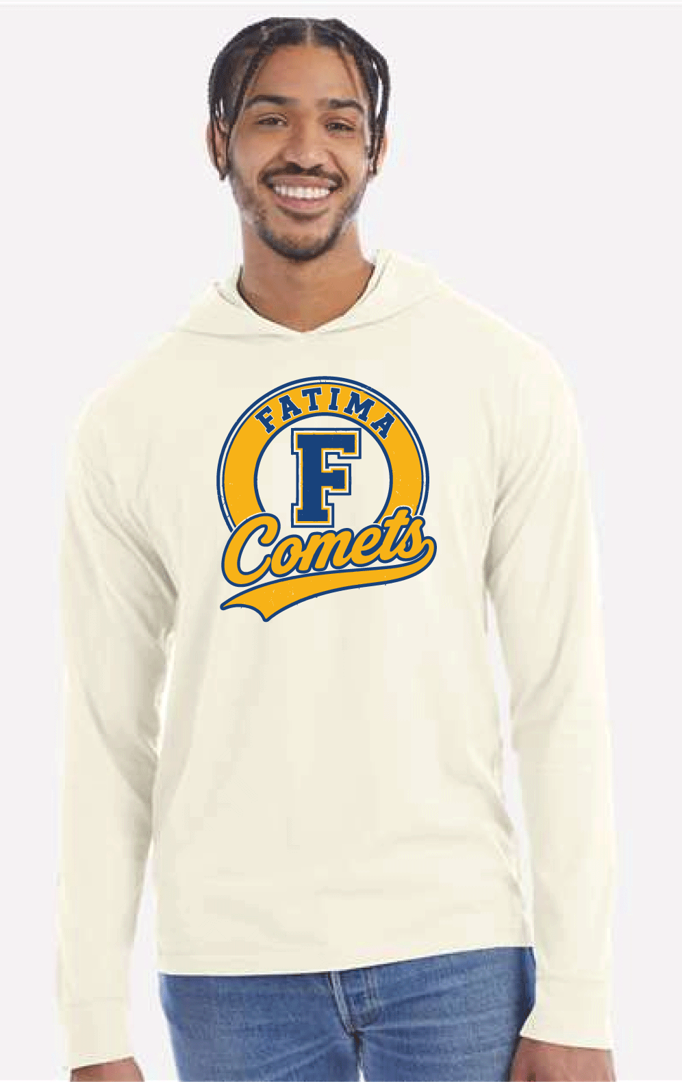 comfort-wash-hooded.gif