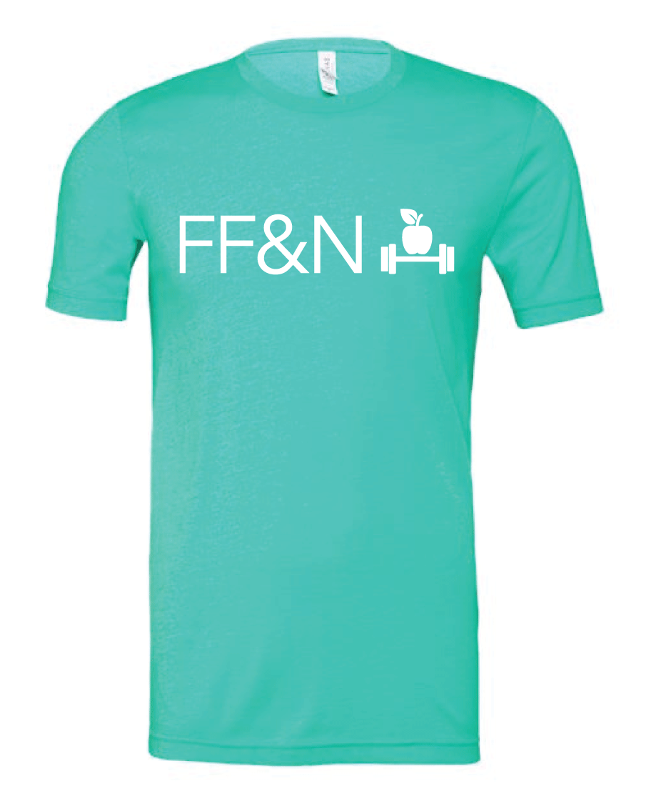 FFN-Sea-Green.gif