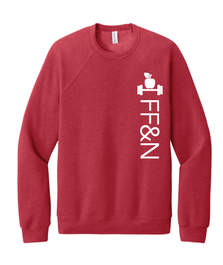 ffn-hth-red.gif