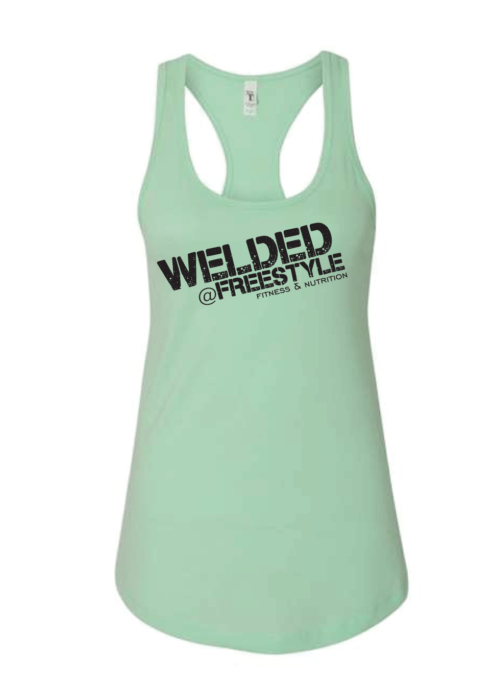 Welded-Mint.gif (Copy)