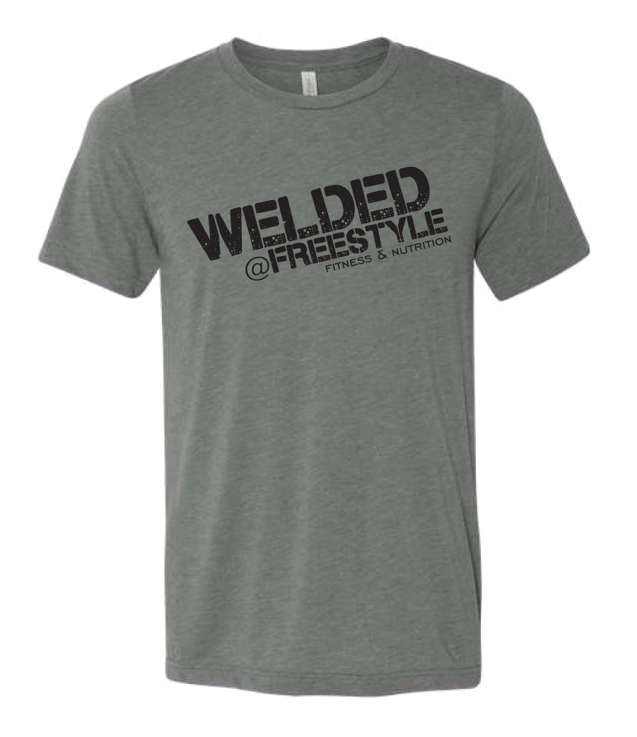 weld-deep-heather.gif