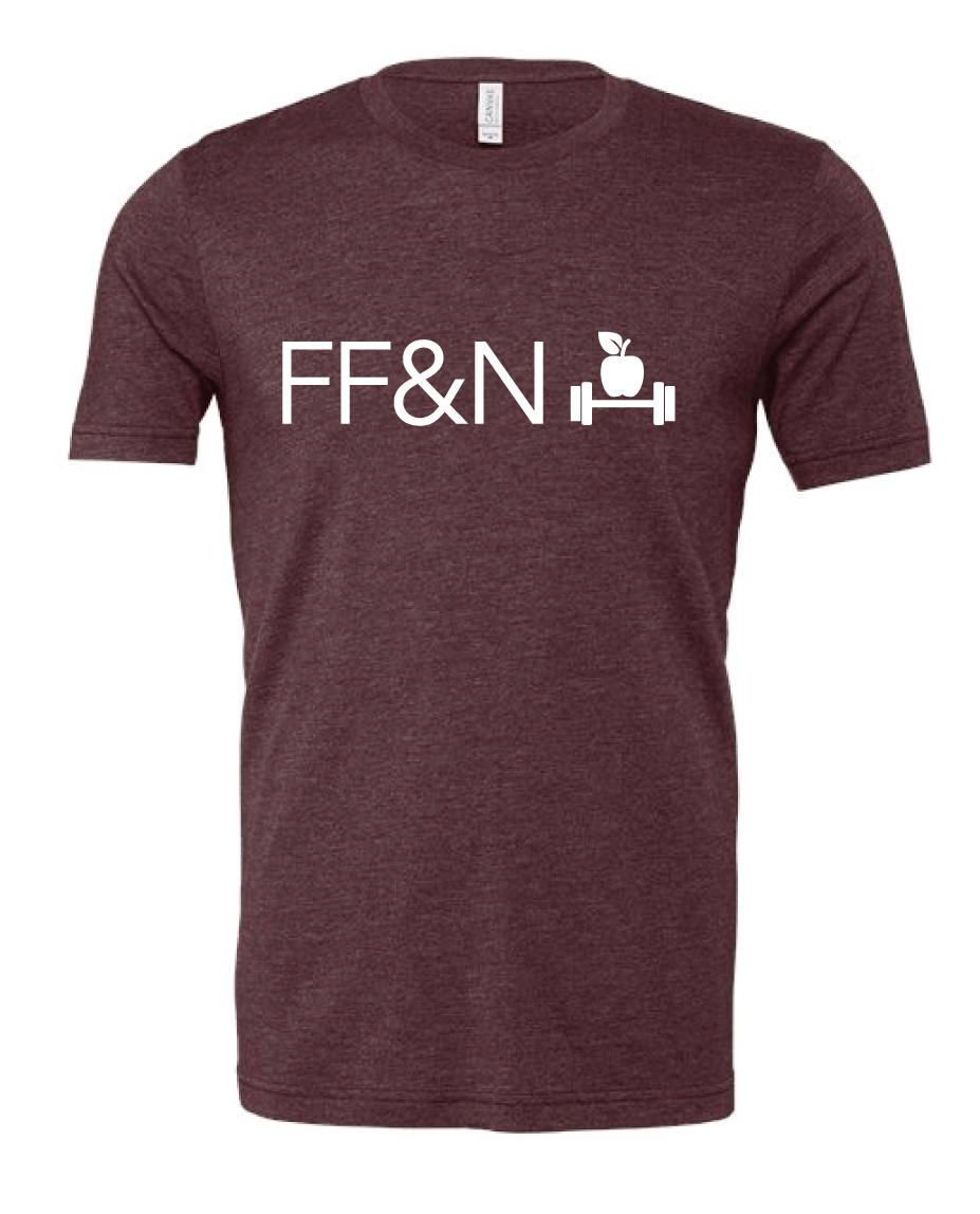 FFN-Maroon.gif