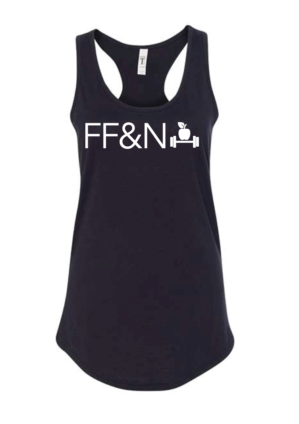 FFN-Black.gif