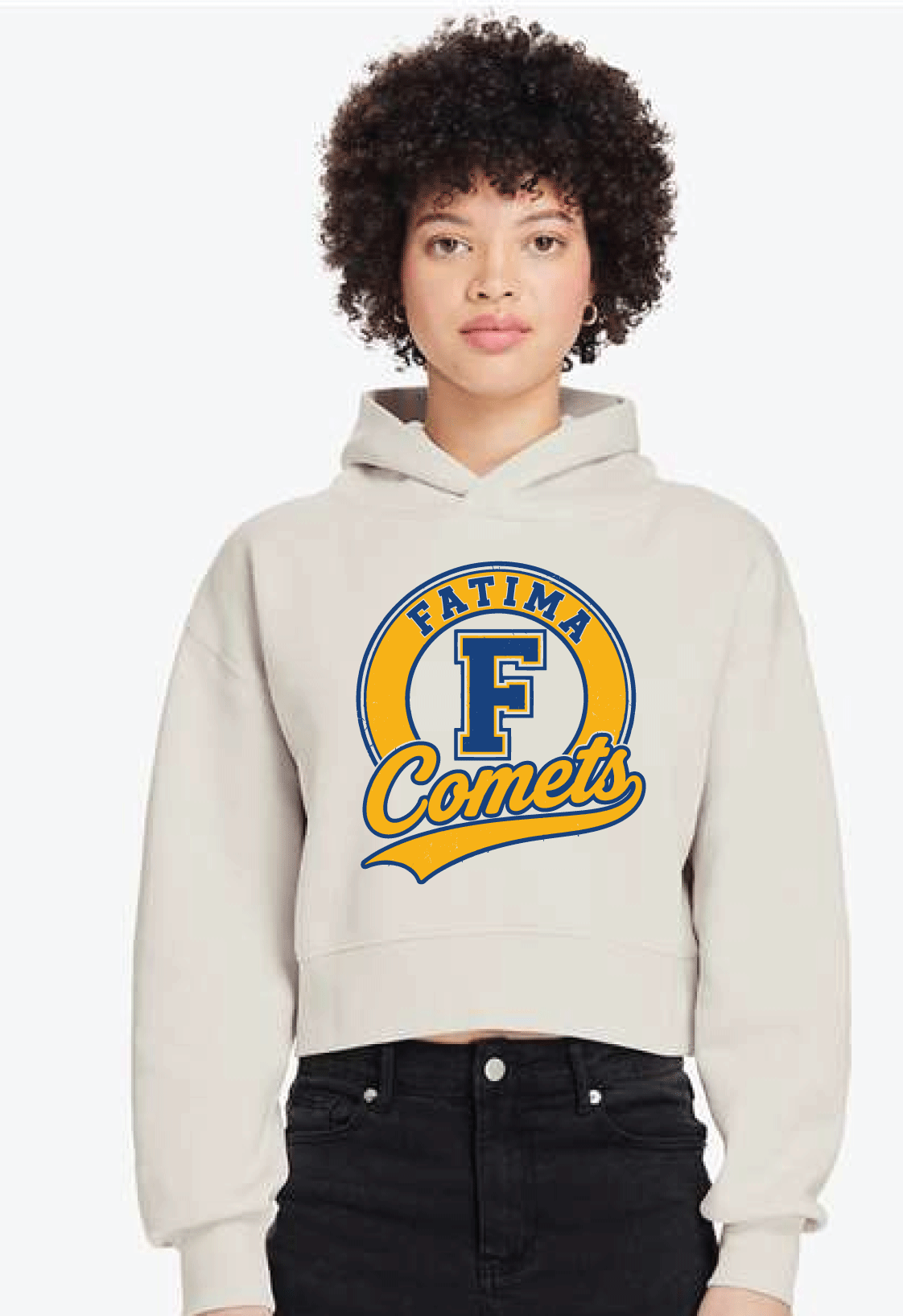 cropped-hoodie.gif