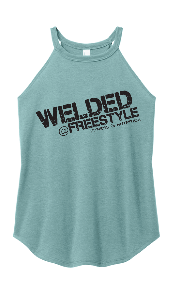 welded-eucalyptus.gif
