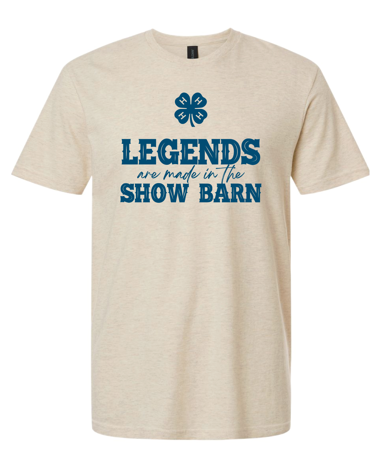 legends-cream.png