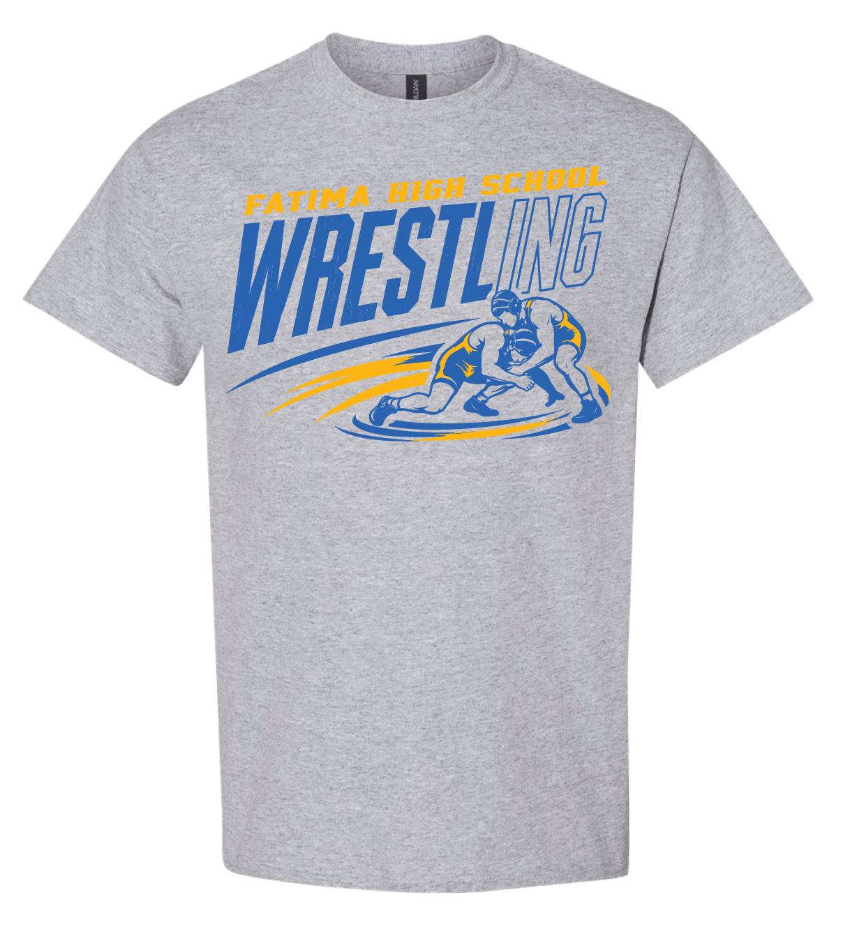 wrestling-grey.gif