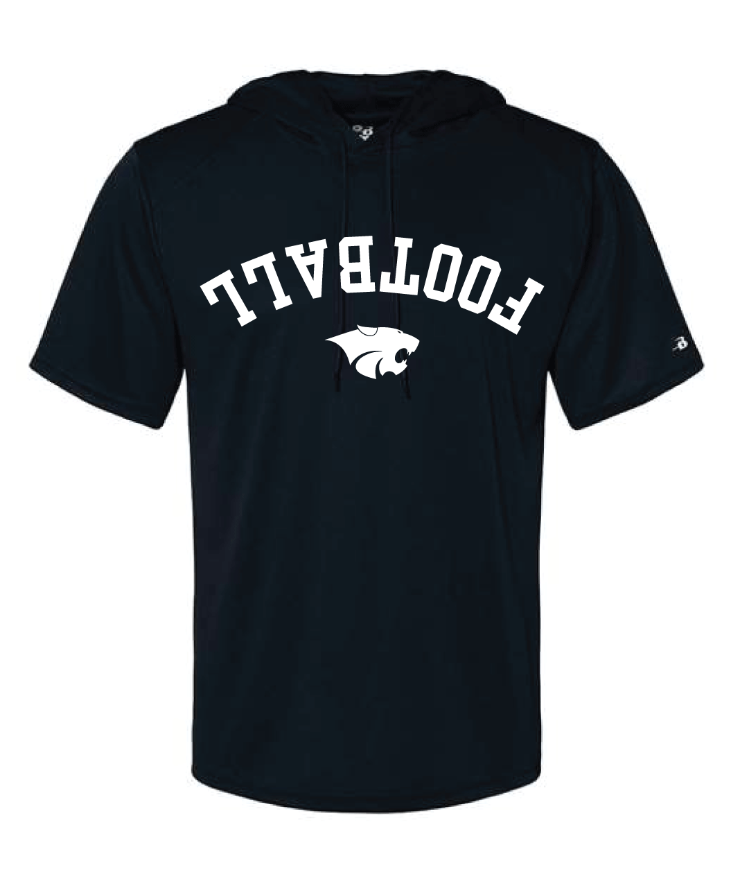 UPSIDE-HOODED-BLACK.gif