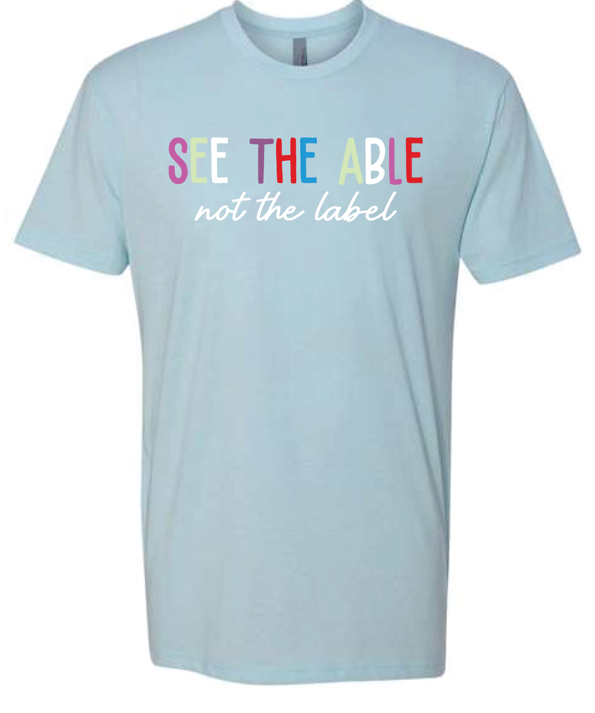 able-blue.png
