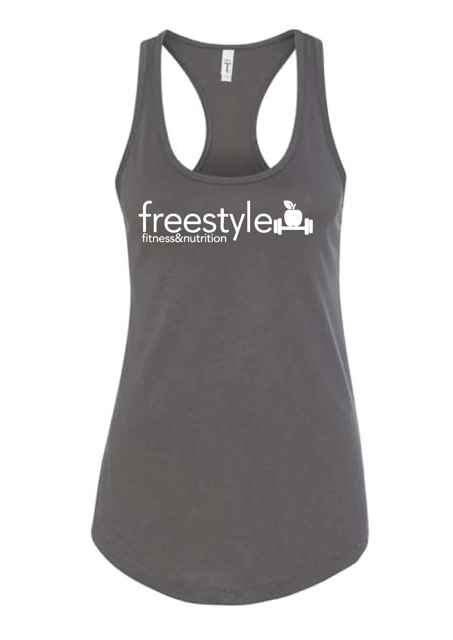 Free-Dark-Grey.gif