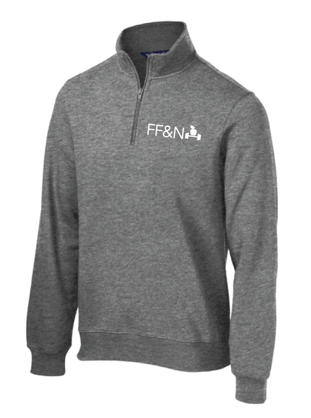ST253-grey.gif