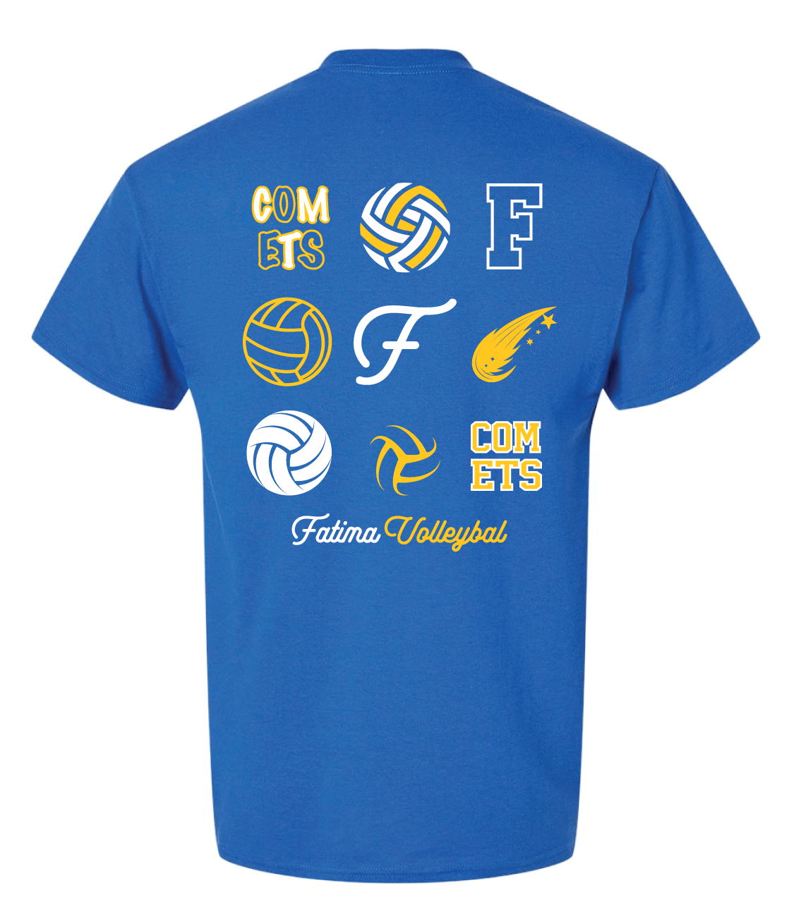 vball-back-royal.gif