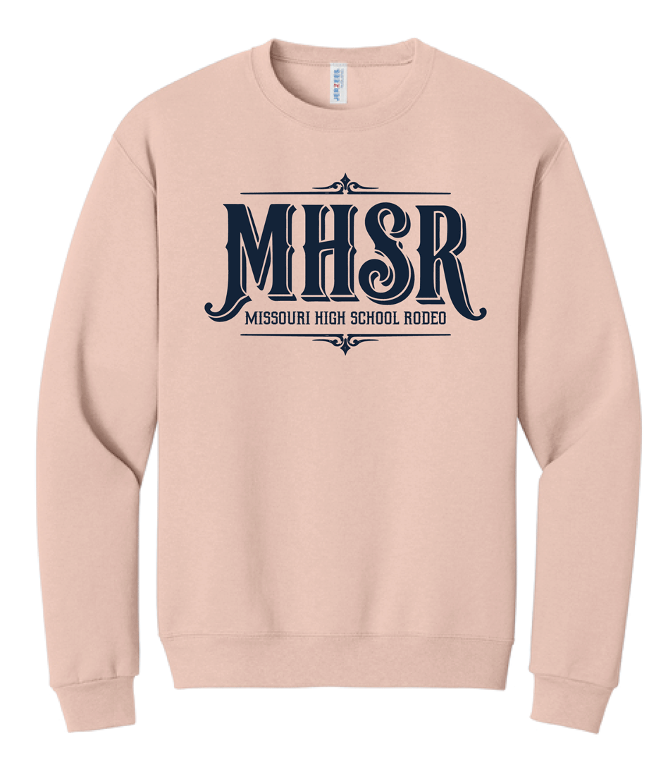 Vintage-Blush.gif