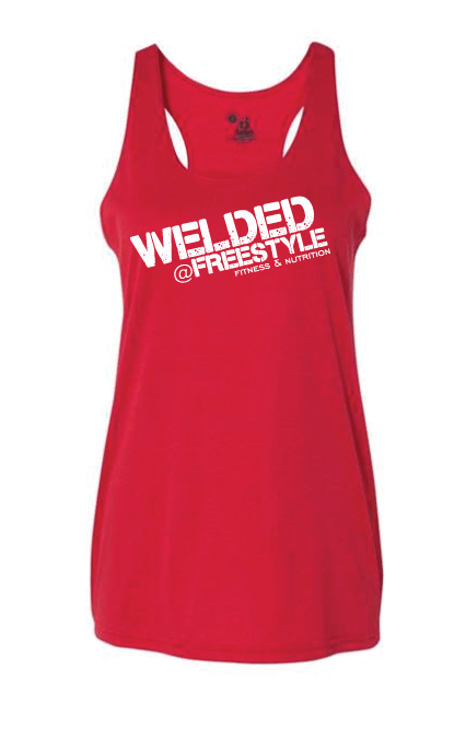 welded-red.gif