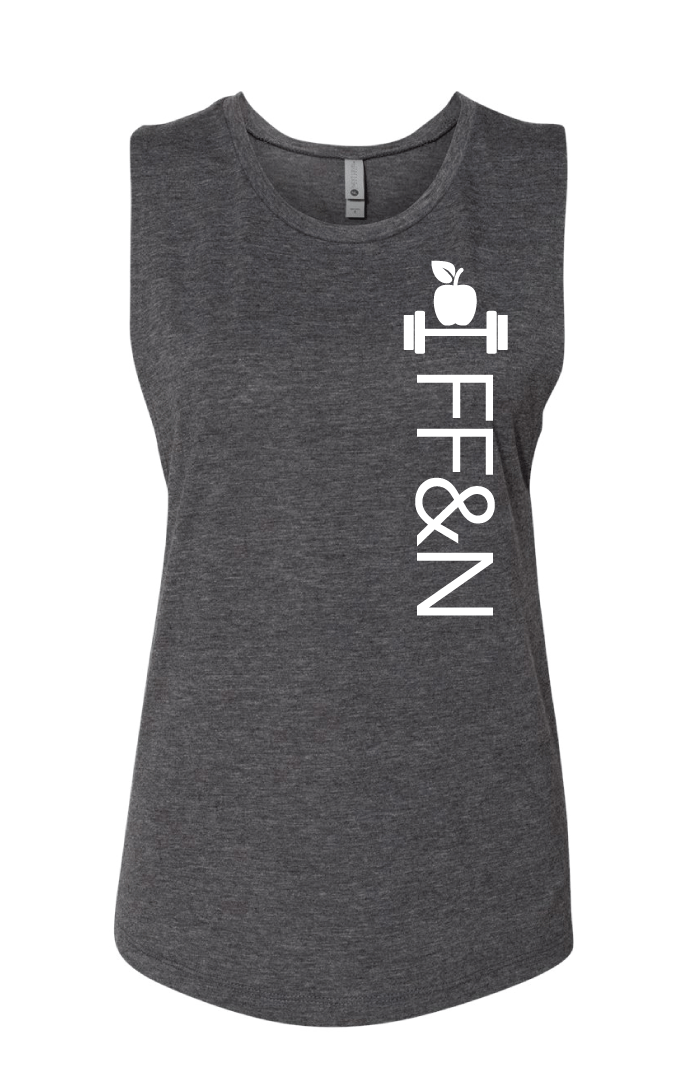 ffn-charcoal.gif