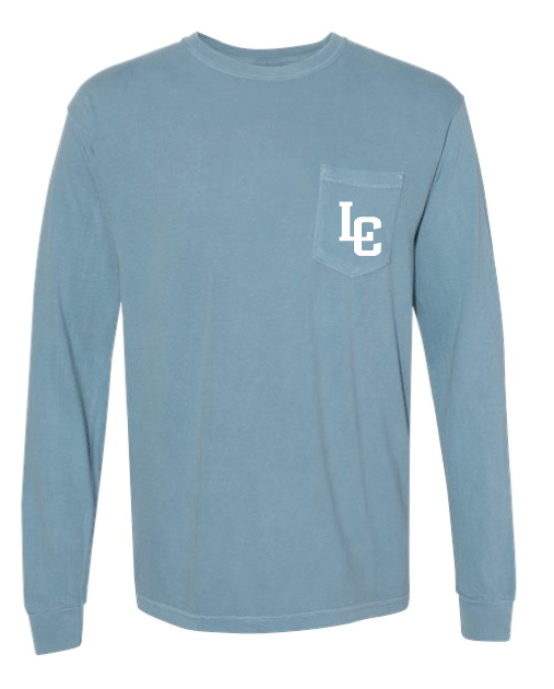 ice-blue-ls.gif