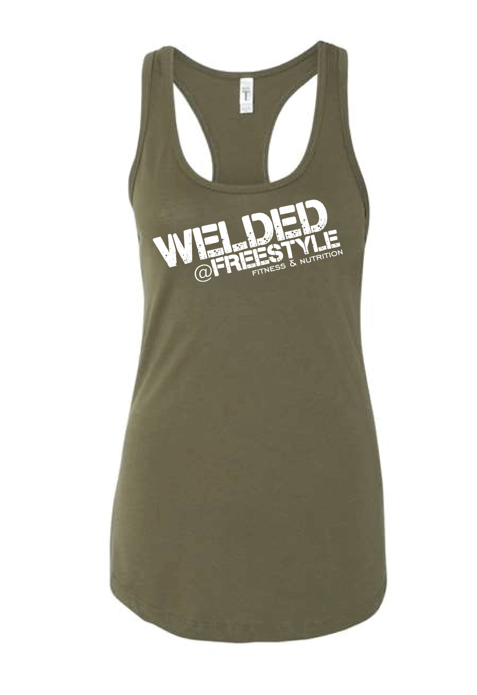 welded-Military-Green.gif (Copy)