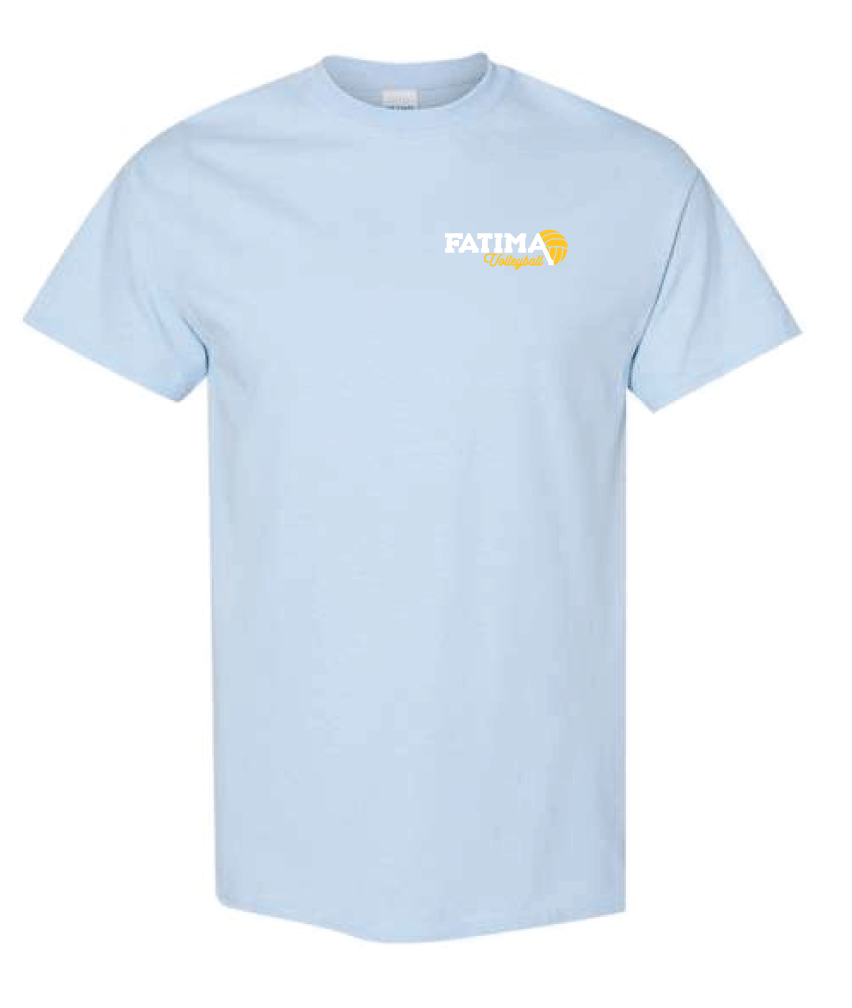 vball-front-baby-blue.gif