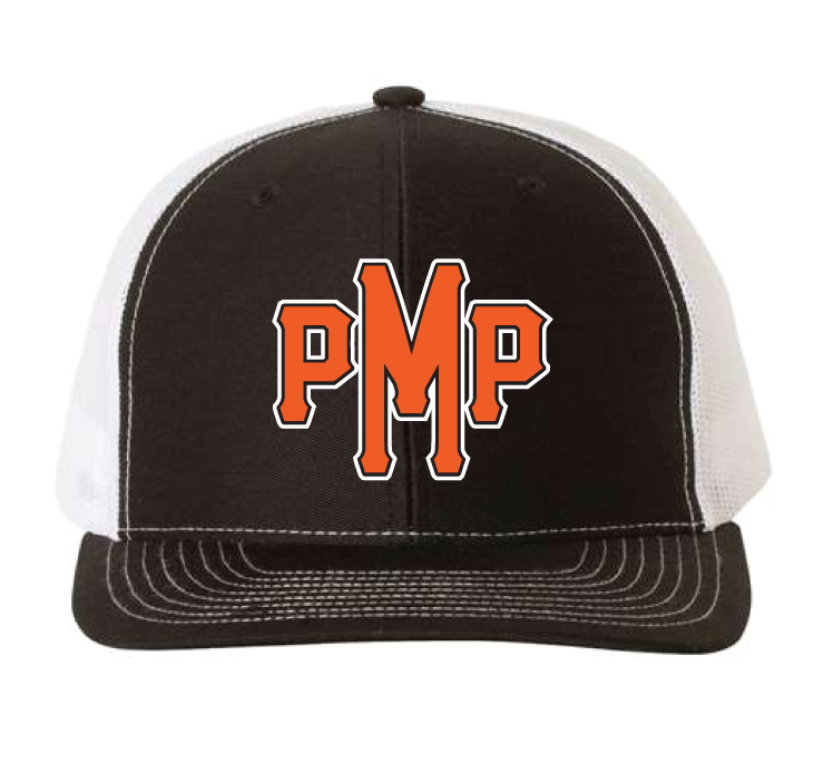 112blackwhite.png (Copy)