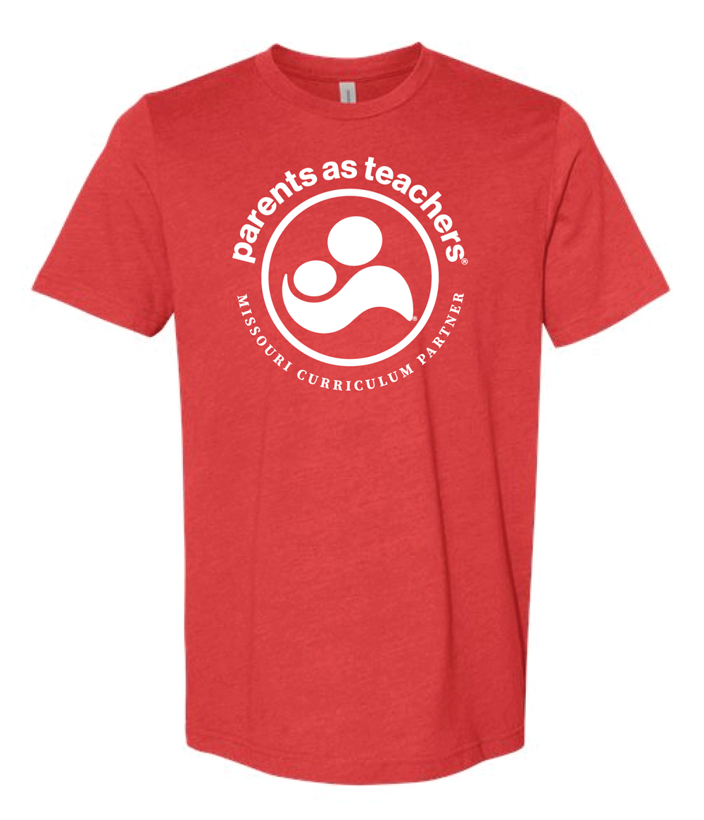 circle-red.gif