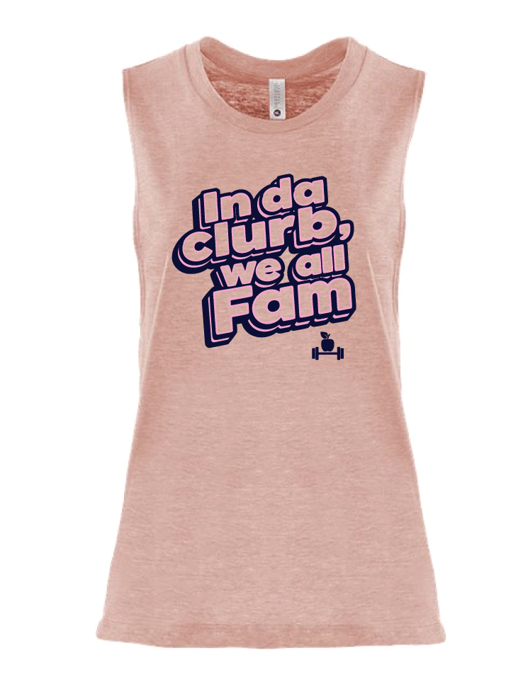 clurb-desert-pink.gif