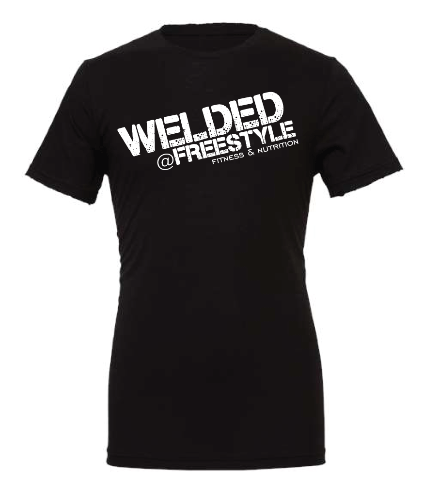 weld-black.gif
