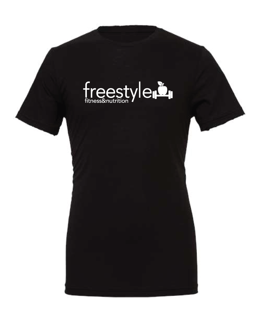 free-black.gif