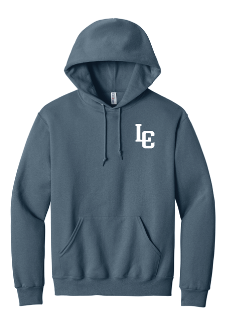 denim-hoodie-front.gif