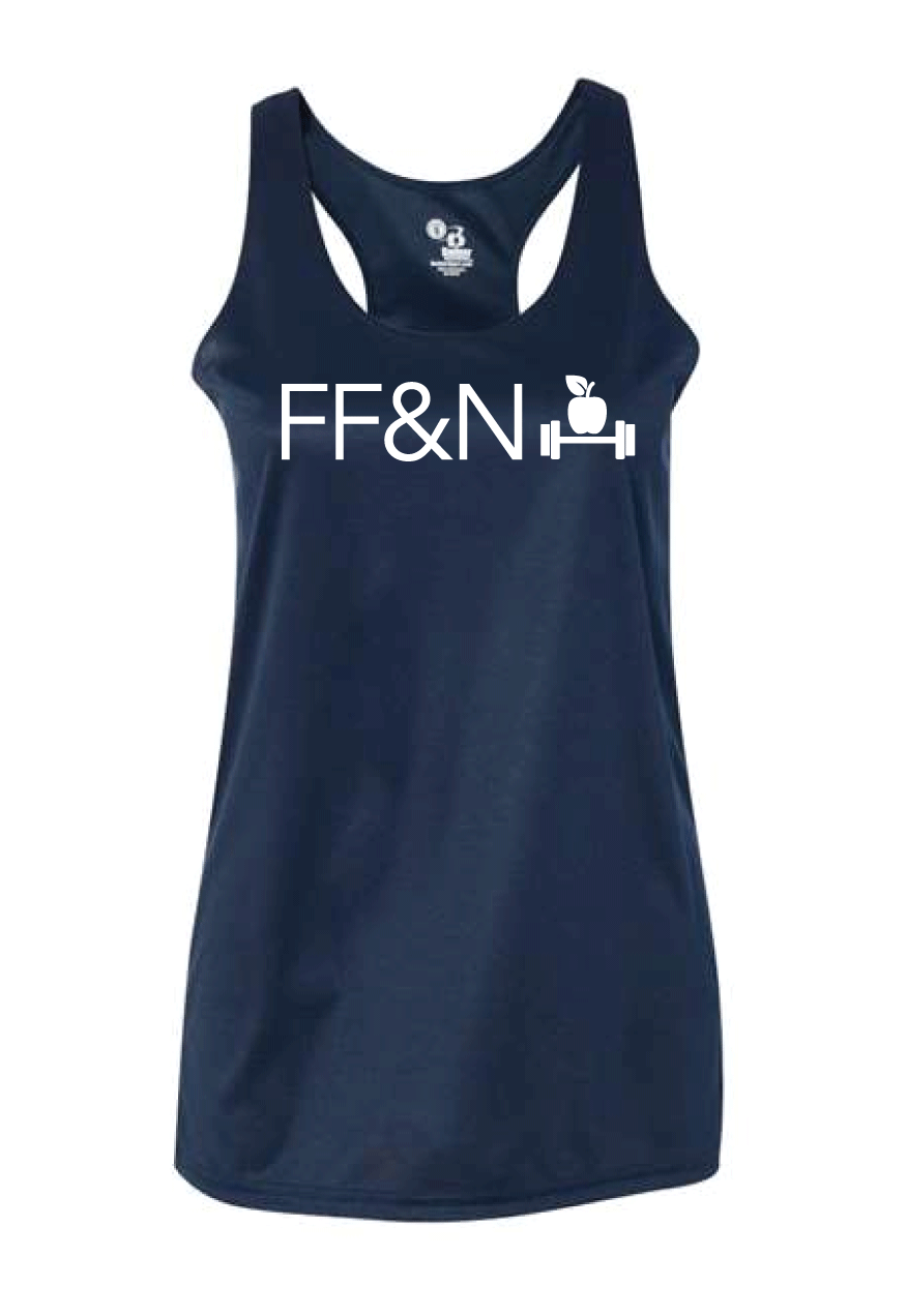 ffn-navy.gif