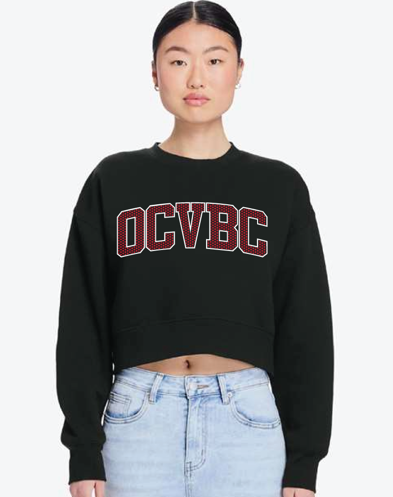 gjk,vxc.png