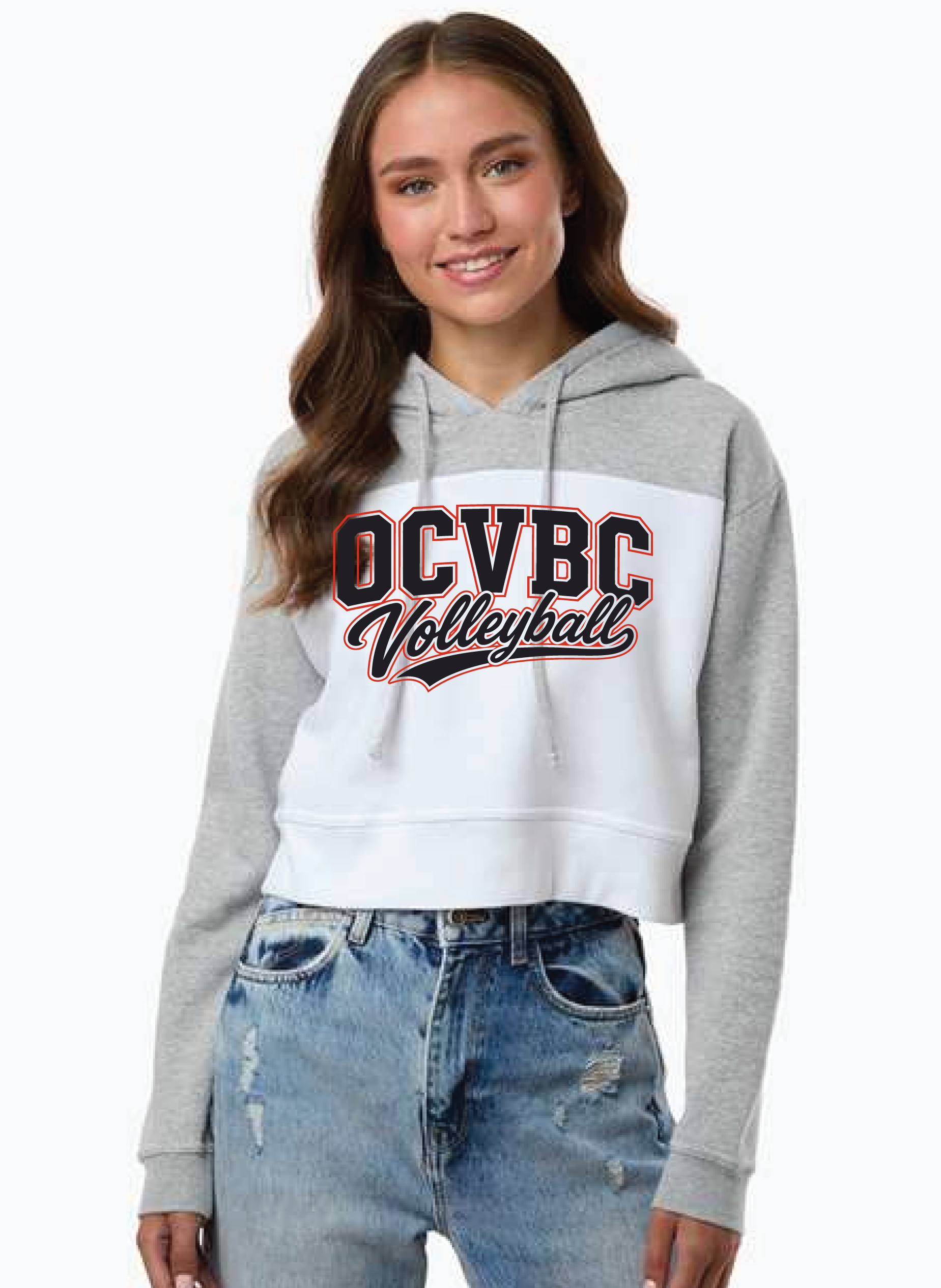boxer-grey-cursive.png