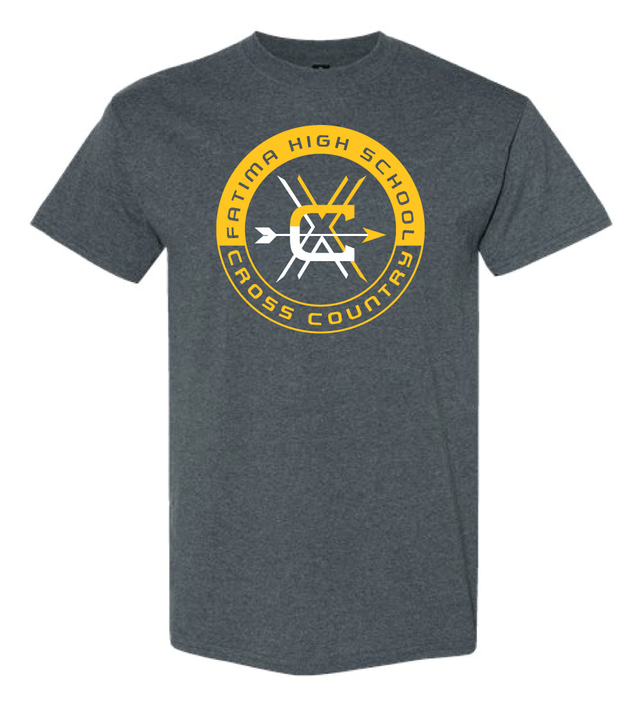 circle-xc-drk-heather.gif