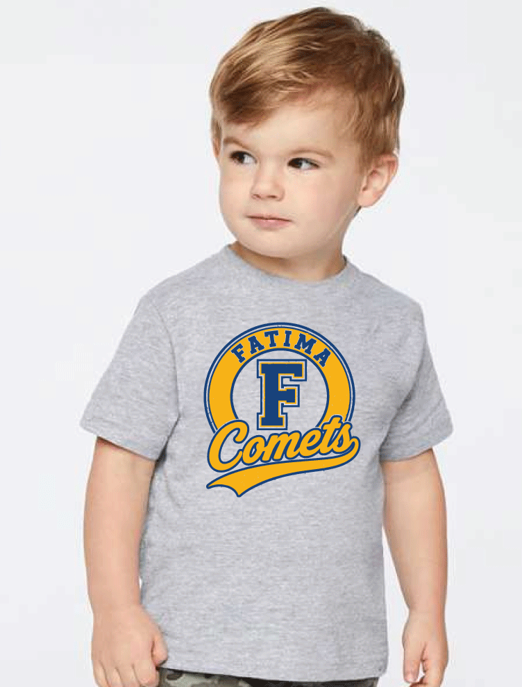 toddler-grey.gif