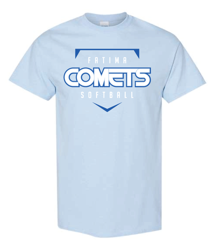 sb-baby-blue.gif