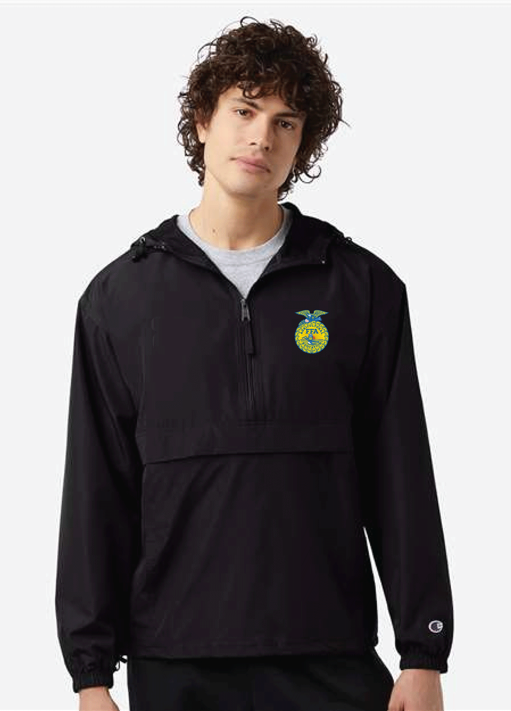 windbreaker.gif