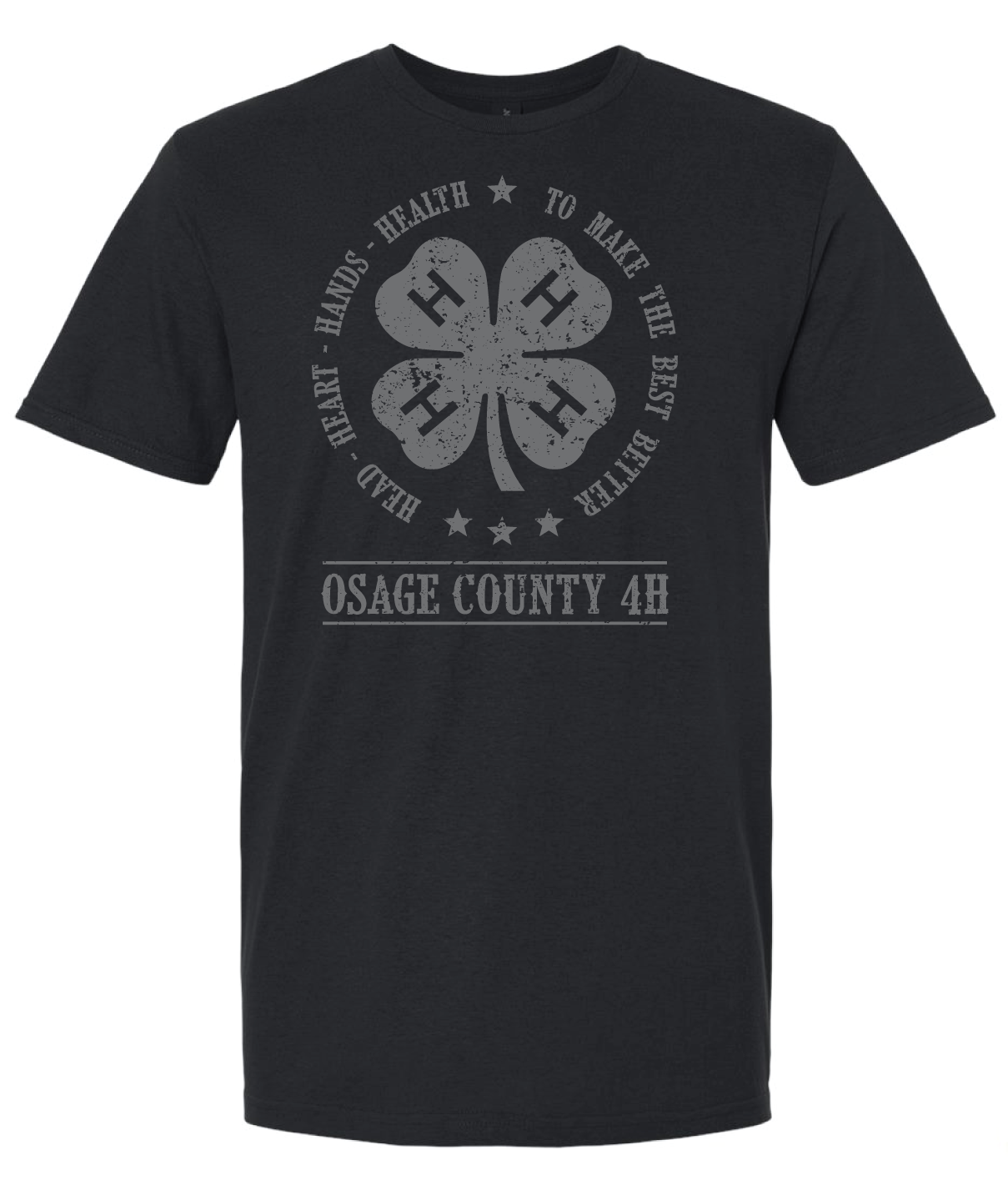 clover-black.png