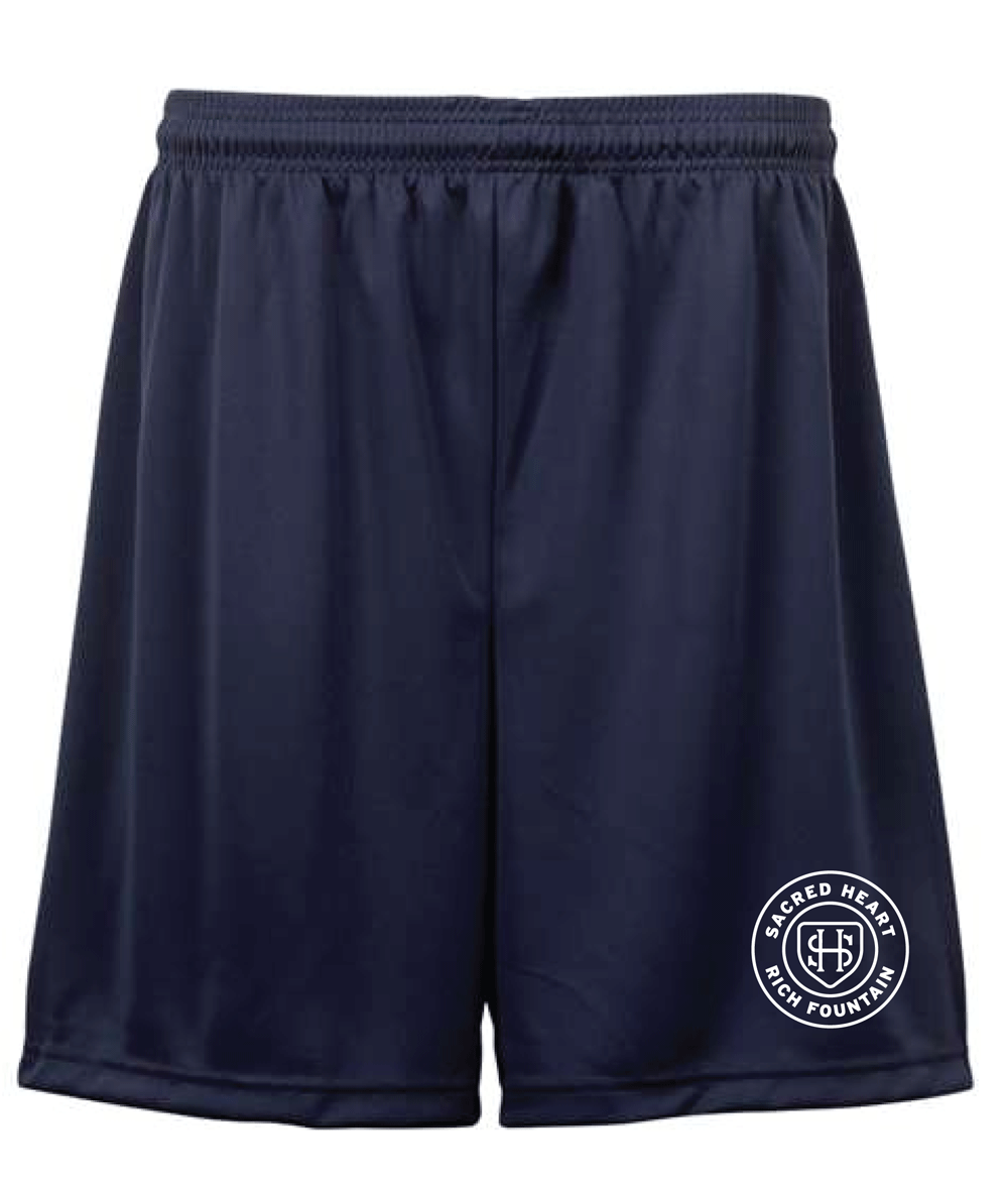 sh-youth-shorts.gif