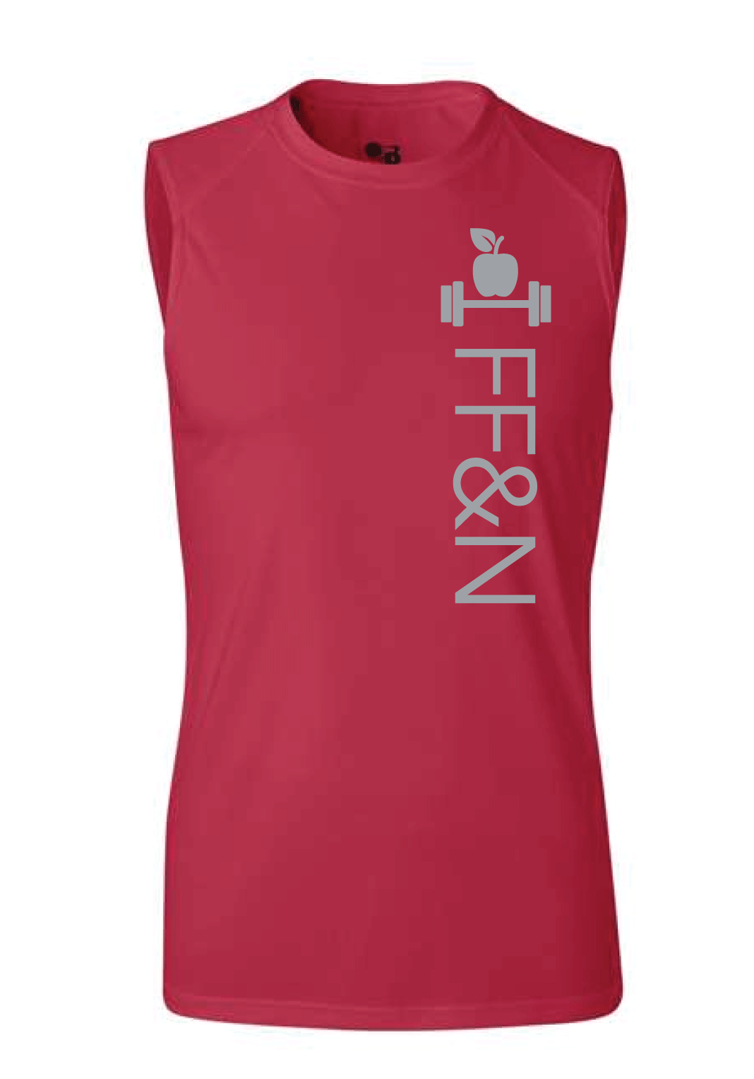 ffn-red.gif