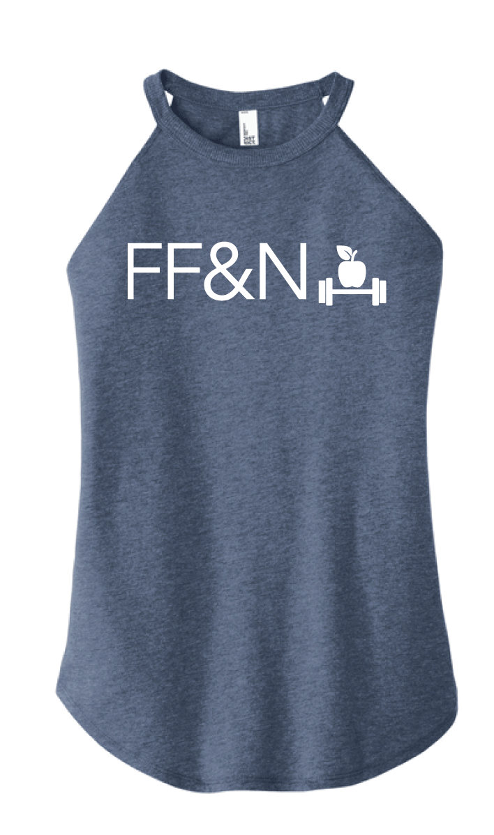 FFN-Navy-frost.gif