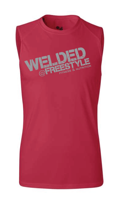 welded-red.gif
