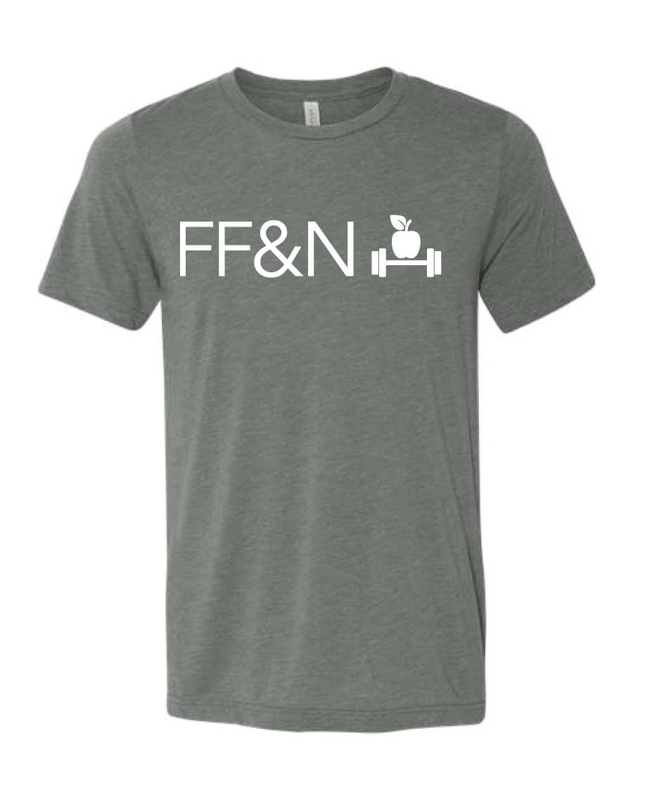 FFN-Deep-Heather.gif