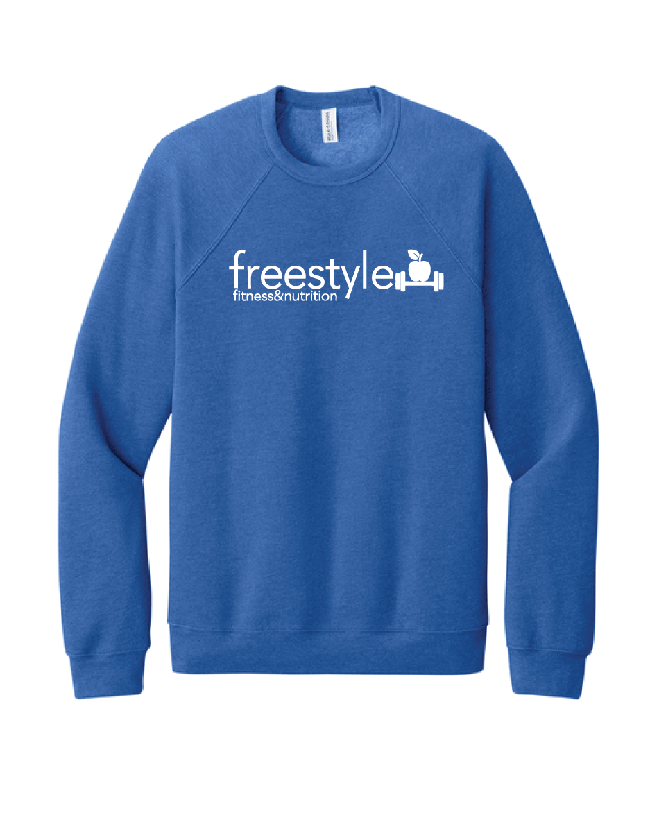 free-hth-royal.gif